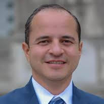Juan Espinal