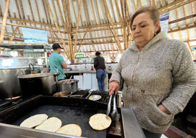 Foto|Luis Fernando Trejos|LA PATRIA