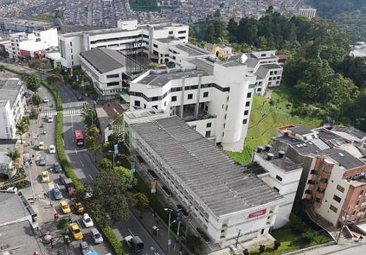 Por una educación al alcance de todos