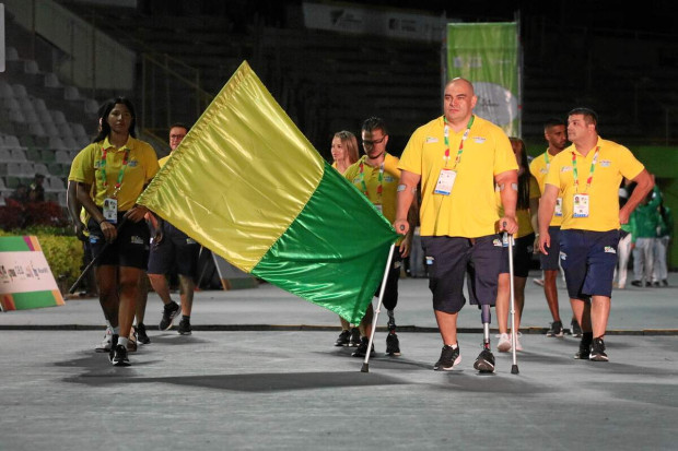 Foto|Cortesía periódico La Crónica|LA PATRIA