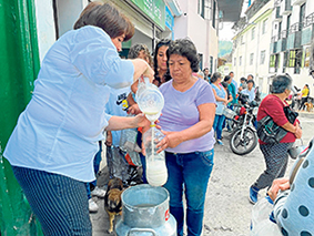 Foto|LA PATRIA