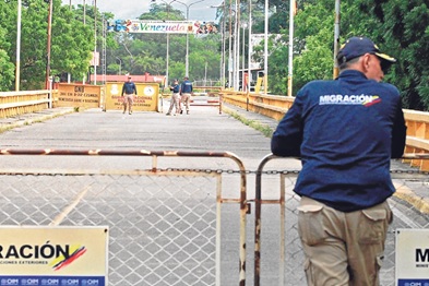 Foto | Efe | LA PATRIA