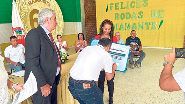 Foto | Cortesía | LA PATRIA