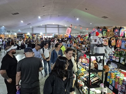 Foto | Freddy Arango | LA PATRIA