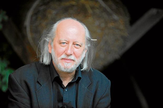 Foto | Efe | LA PATRIA