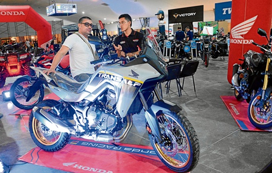 Foto | Freddy Arango | LA PATRIA