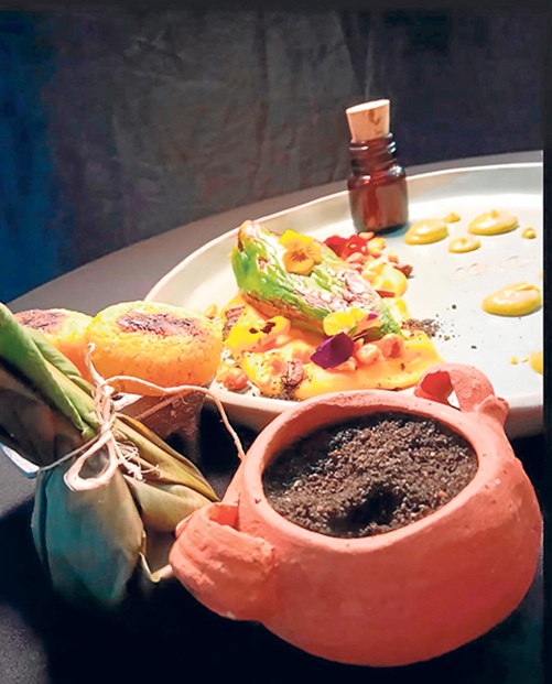 Foto | Archivo | LA PATRIA