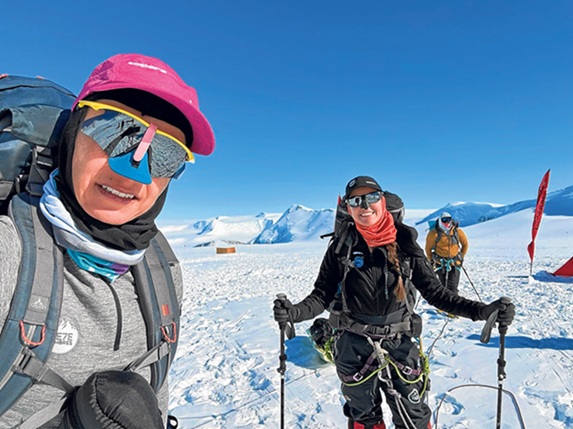 Foto | Cortesía | LA PATRIA