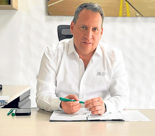 Foto | Archivo | LA PATRIA