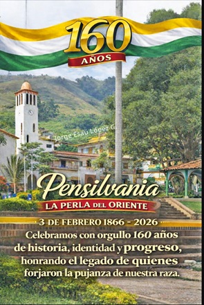 Foto | Ilustración de José Esaú López | LA PATRIA