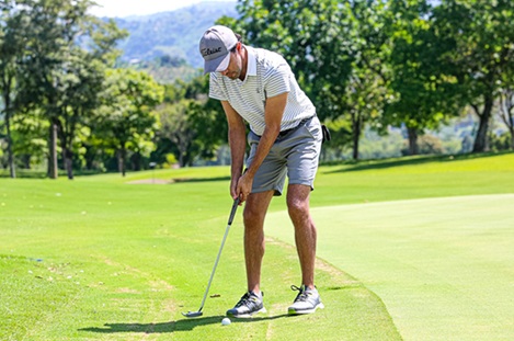 Foto | Luis Fernando Trejos | LA PATRIA