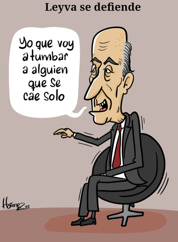 Caricatura