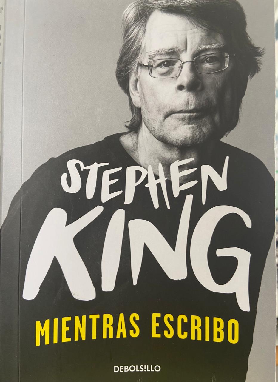 Stephen-King-Mientras-escribo