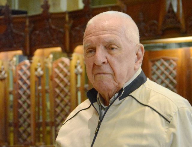 Gustavo Robledo Isaza