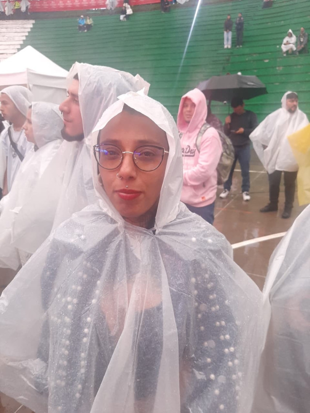 Juliana Andrea Galeano Puerta