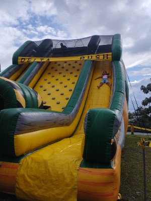 Juegos emocionantes para los niños 