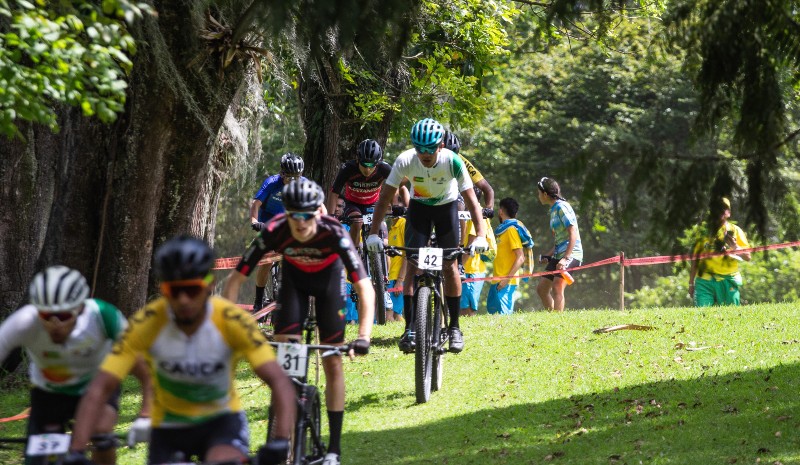 Feria de Manizales