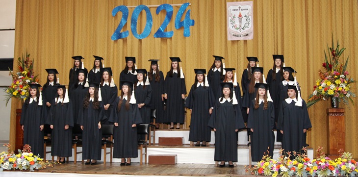 Sofía Aristizábal Marín, Karla Budzistewski García, Sofía Cardona Barón, Sarita Castaño Ríos, Isabella Correa Salgado, Verónica Díaz Acevedo, Camila García Pavas, Orianna Claret Gómez Contreras, María Clara González Estrada, Sara Valentina Herrera Duarte, Natalia Hoyos Gallo, Isabela Jiménez Ospina, Mónica Li Zhu, Mariana Marulanda Cortés, Ana Sofía Mejía Betancur, Juliana Noreña Calderón, Keylen Thaliana Ospina Durán, Laura Daniela Penagos Gálvez, Isabella Quintero Rubio, Ela Ramírez Agudelo, Laura Salinas