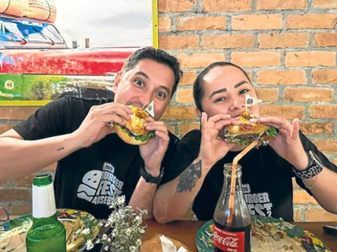 Foto | Albeiro Rudas | LA PATRIA