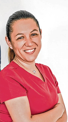 Foto | www.asocupac.org | LA PATRIA