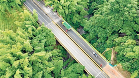 Foto | Archivo | LA PATRIA