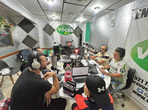 Foto | Henry Giraldo | LA PATRIA