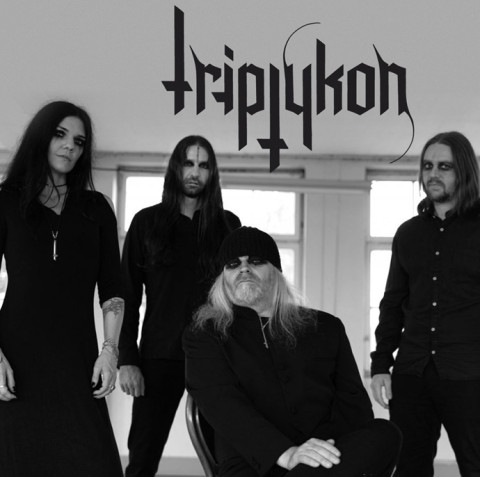 triptykon