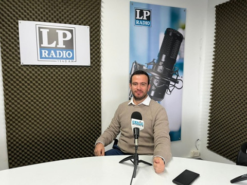 Foto | LA PATRIA
