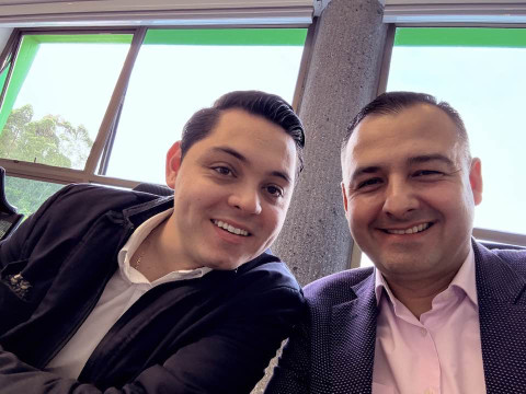 Foto | Tomada de Facebook | LA PATRIA