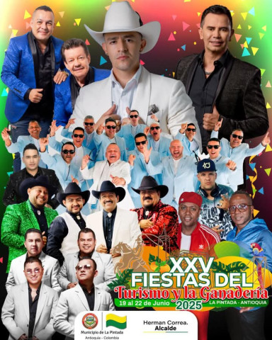 Afiche