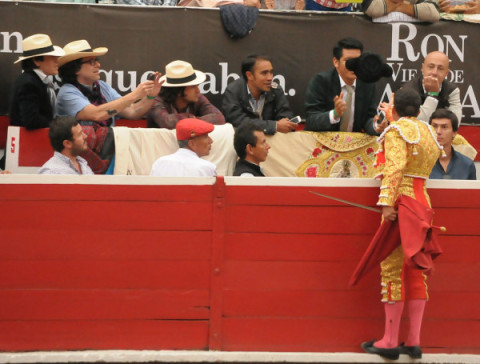Andrés Calamaro