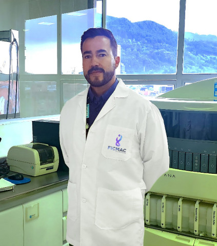 Andrés Felipe Aristizábal Pachón