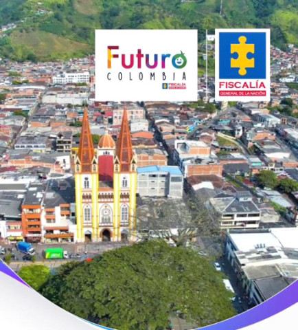 Foto | Cortesía | LA PATRIA