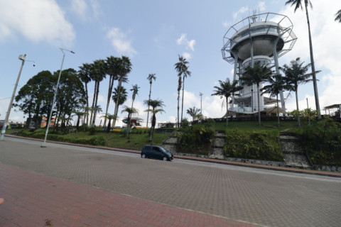 Bulevar