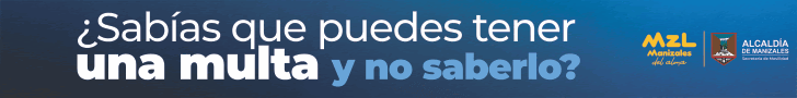 Banner MDM