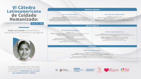 Enfermería