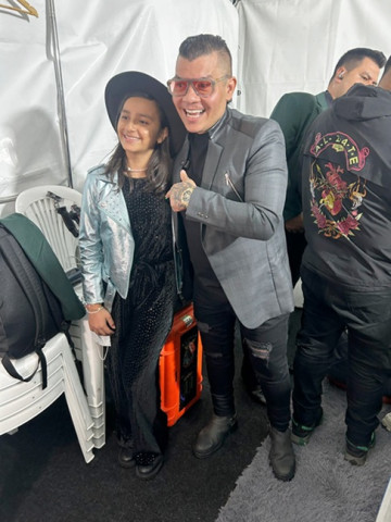 Foto | Albeiro Rudas | LA PATRIA