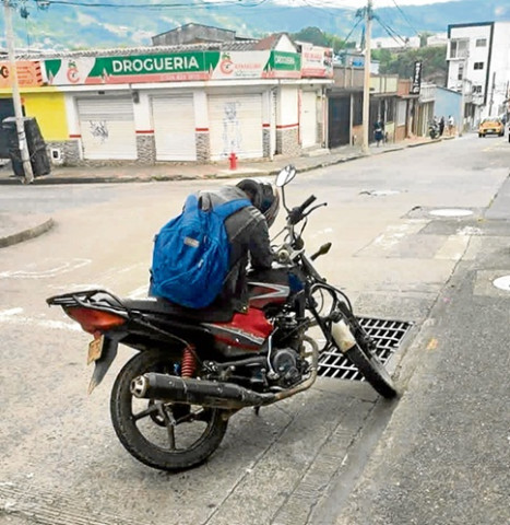 Foto | Cortesía | LA PATRIA