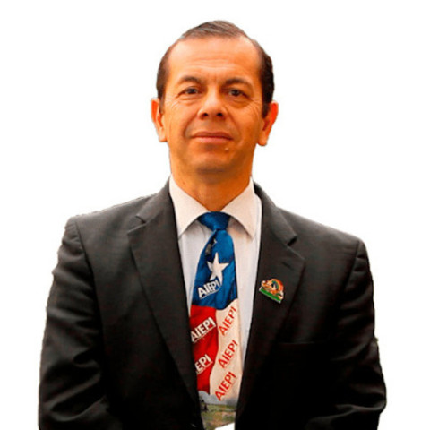 Carlos Montoya