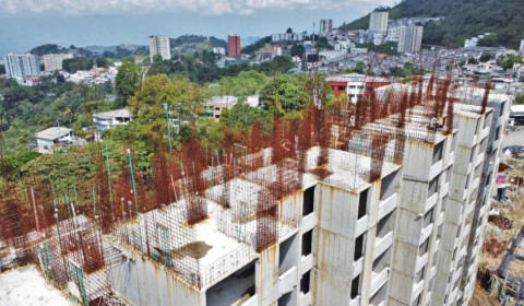 Construcción