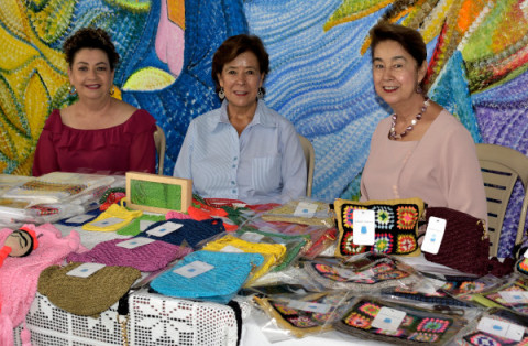 Cultura y patrimonio