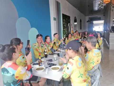 Foto | Guillermo León García | LA PATRIA