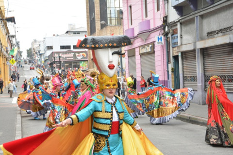 CARNAVAL-POR-LA-22