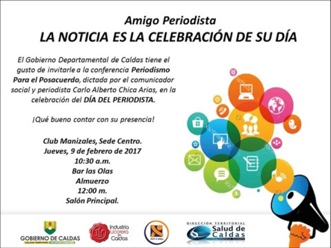 Día para todos Foto | LA PATRIA