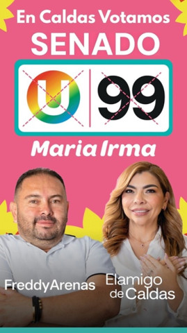 Diputado, abandonado por Lemos Foto | Cortesía | LA PATRIA