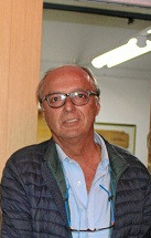 Eduardo Pineda