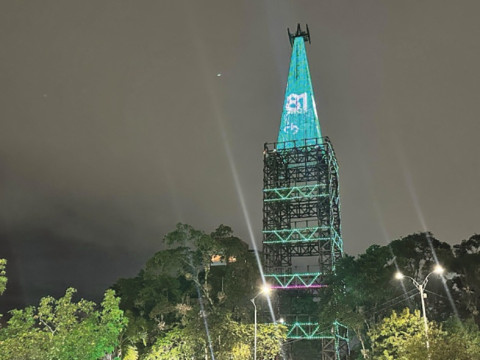 Foto | Archivo| LA PATRIA