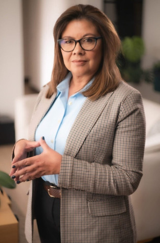 Fiscalía, solo promesas con los medios Foto | LA PATRIA