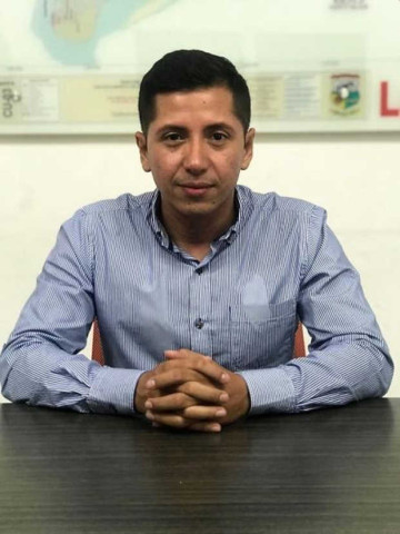 Fabián Leonardo Rifaldo