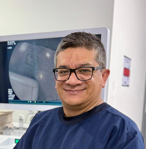 Fabián